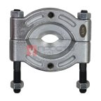  WDK-214075D Съемник сепараторного типа, 75 мм (2)