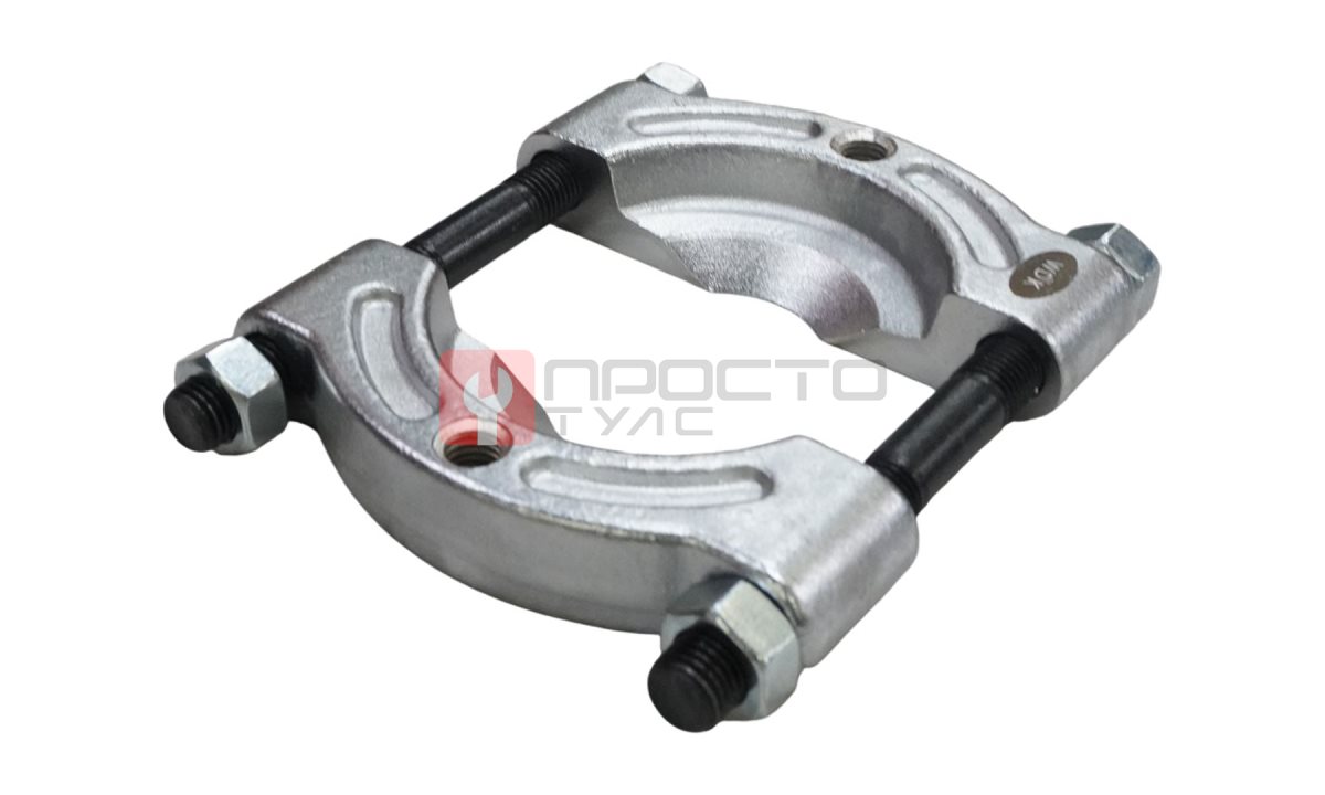  WDK-214100D Съемник сепараторного типа, 100 мм (0)