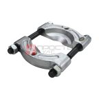 WDK-214100D Съемник сепараторного типа, 100 мм фото