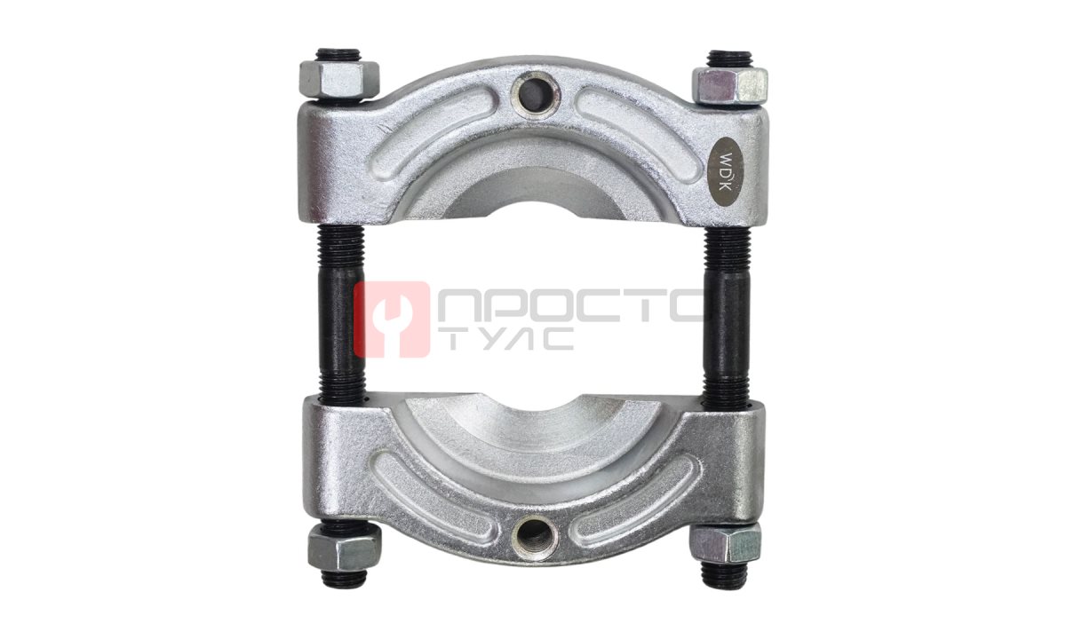  WDK-214100D Съемник сепараторного типа, 100 мм (1)