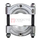  WDK-214100D Съемник сепараторного типа, 100 мм мни (1)