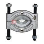  WDK-214100D Съемник сепараторного типа, 100 мм (2)