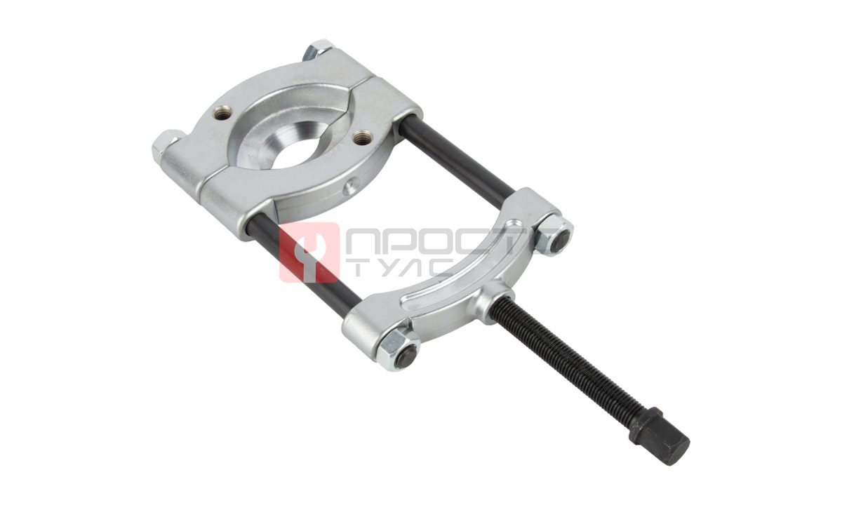  WDK-214105S Съемник сепараторного типа 75-105 мм (0)