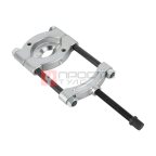  WDK-214105S Съемник сепараторного типа 75-105 мм мни (0)