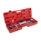  WDK-214190 Съемник обратный молоток для снятия ступицы мни (0)