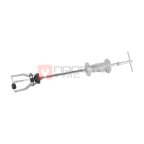  WDK-214190 Съемник обратный молоток для снятия ступицы мни (1)