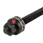  WDK-214200-2 Шпилька для набора оправок для монтажа/демонтажа ступичных подшипников и сайлентблоков (2)