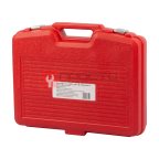  WDK-214200 Универсальный набор оправок для снятия и установки ступичных подшипников (2)