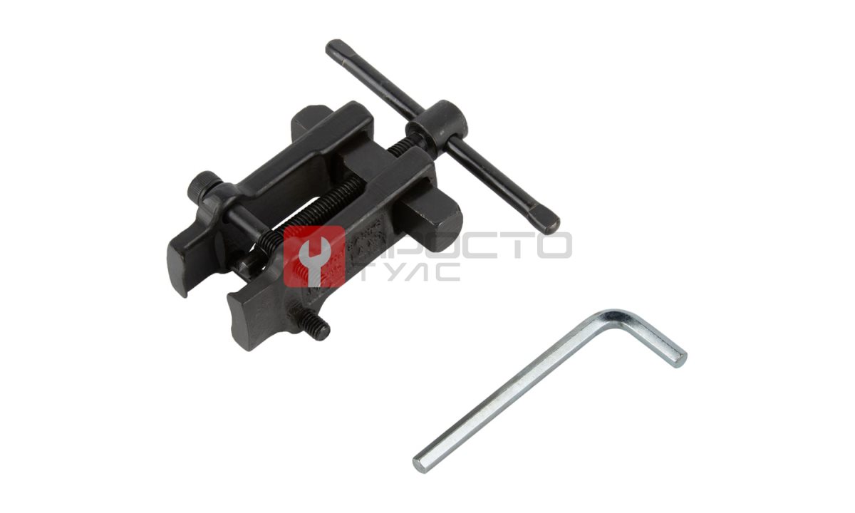  WDK-214225N Съемник для подшипников 25 мм (1)