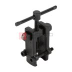 WDK-214250N Съемник для подшипников до 50 мм мни (0)