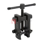  WDK-214250N Съемник для подшипников до 50 мм (3)