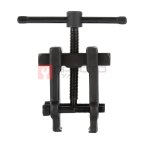  WDK-214250N Съемник для подшипников до 50 мм (4)