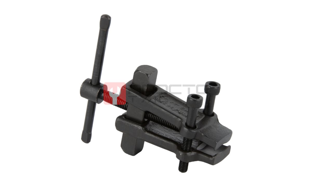  WDK-214250N Съемник для подшипников до 50 мм (1)
