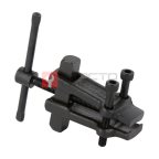  WDK-214250N Съемник для подшипников до 50 мм мни (1)