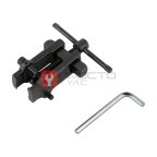  WDK-214250N Съемник для подшипников до 50 мм (2)