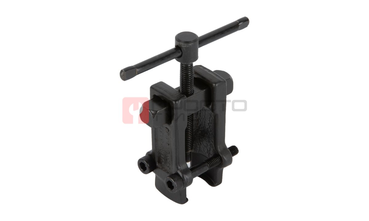  WDK-214270N Съемник для подшипников до 70 мм (0)