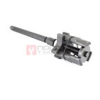  WDK-214314 Приспособление для установки ступичных подшипников мни (0)