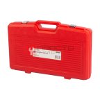  WDK-214353 Набор для демонтажа ступиц, 40 предметов (6)