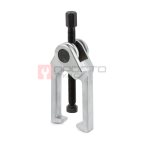  WDK-214400 Съемник рулевой тяги 1788 мм 7