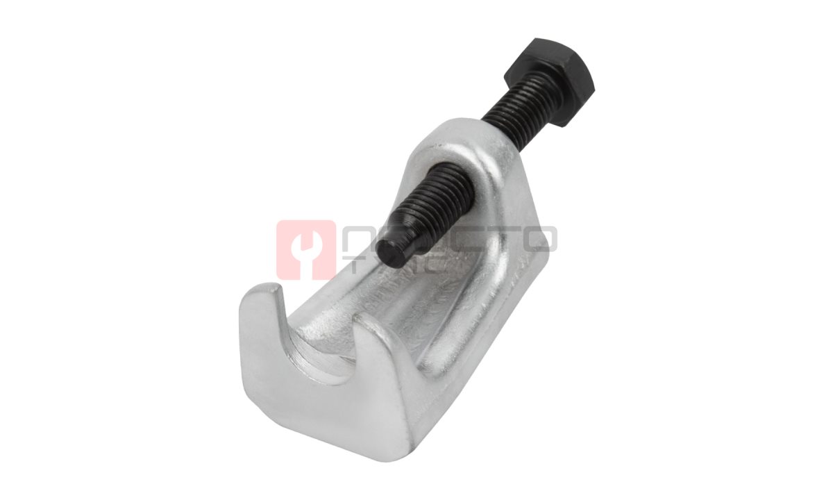  WDK-214410 Съемник шаровых опор 18 мм (0)