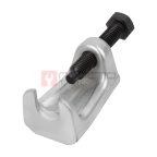  WDK-214410 Съемник шаровых опор 18 мм мни (0)