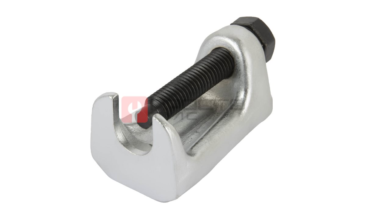  WDK-214410 Съемник шаровых опор 18 мм (1)