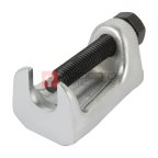  WDK-214410 Съемник шаровых опор 18 мм мни (1)