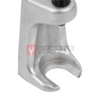  WDK-214410 Съемник шаровых опор 18 мм (3)