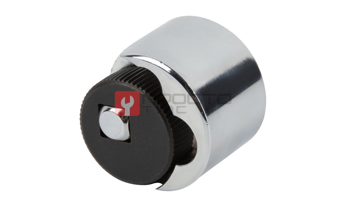  WDK-214420  Шпильковерт эксцентриковый 6-19мм (0)