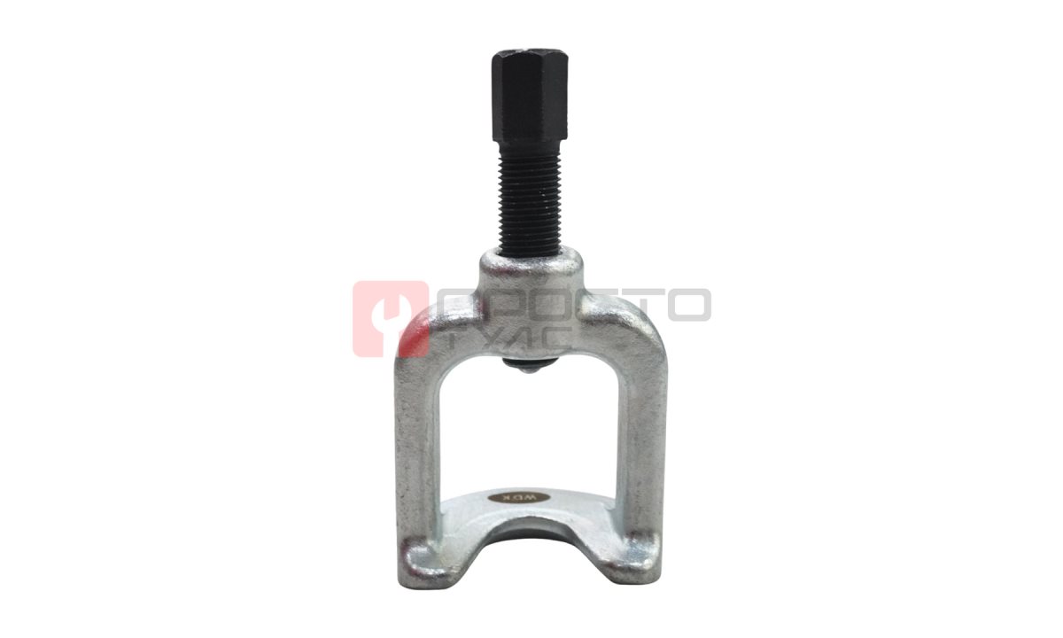  WDK-214423 Съемник шаровых опор, 23 мм (1)