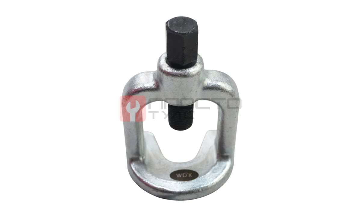  WDK-214423 Съемник шаровых опор, 23 мм (0)