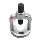 WDK-214423 Съемник шаровых опор, 23 мм фото