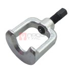  WDK-214423 Съемник шаровых опор, 23 мм (2)