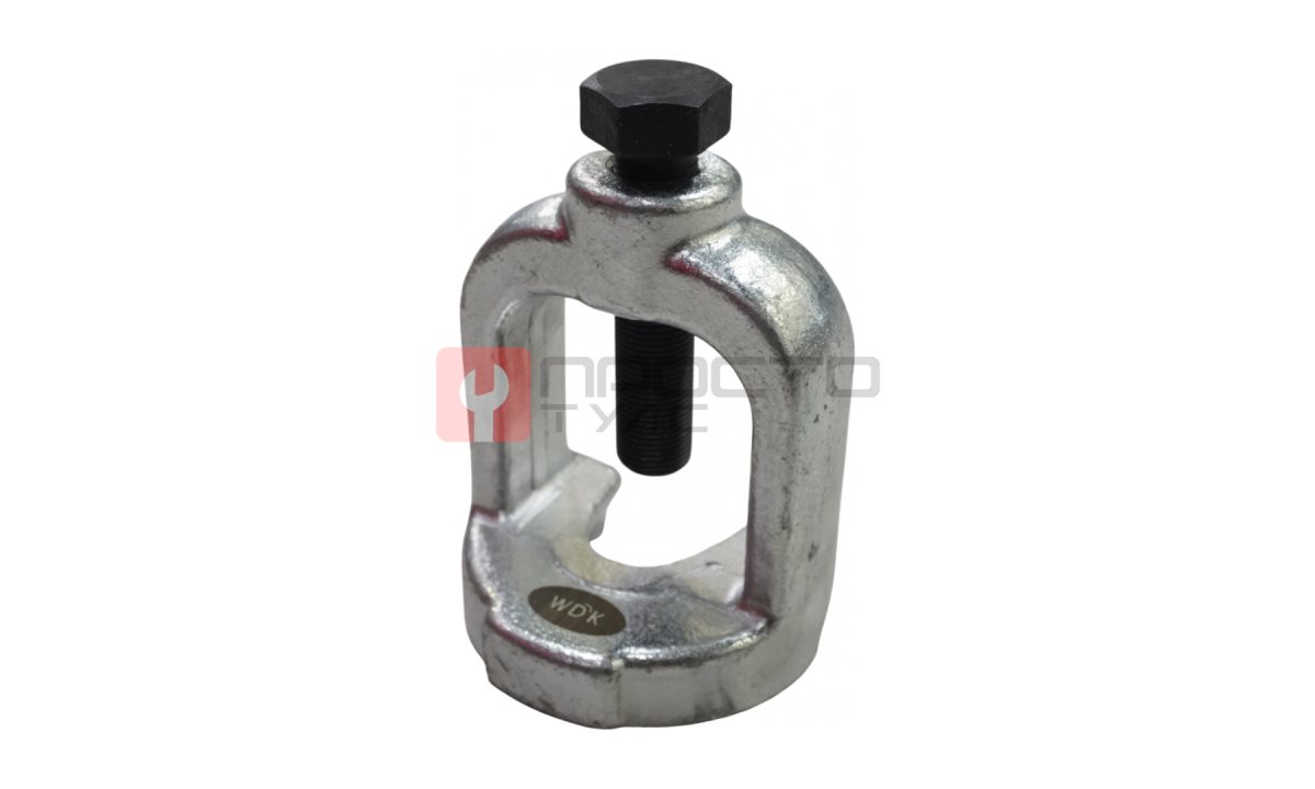  WDK-214429 Съемник шаровых опор, 29 мм (0)