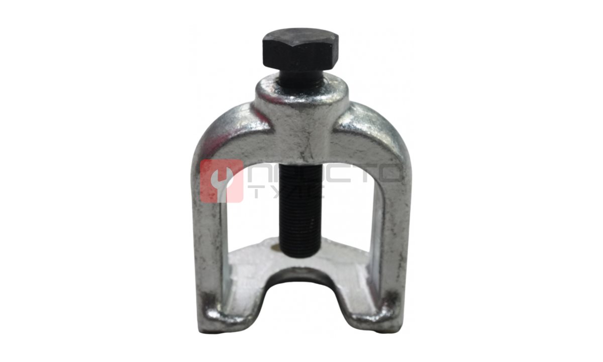  WDK-214429 Съемник шаровых опор, 29 мм (1)