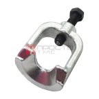  WDK-214439 Съемник шаровых опор, 39 мм (3)
