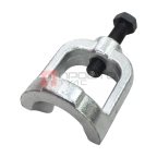  WDK-214439 Съемник шаровых опор, 39 мм (2)