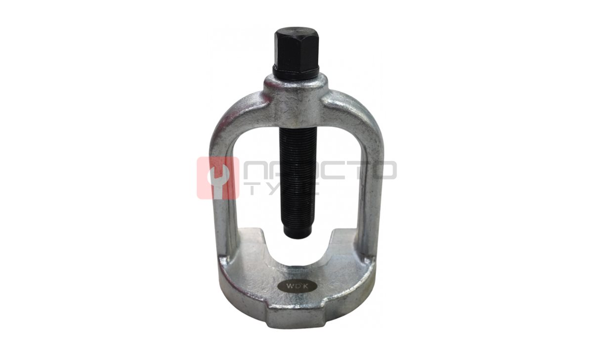  WDK-214446 Съемник шаровых опор, 46 мм (1)