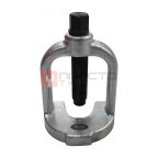  WDK-214446 Съемник шаровых опор, 46 мм мни (1)