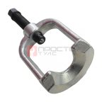  WDK-214446 Съемник шаровых опор, 46 мм (3)
