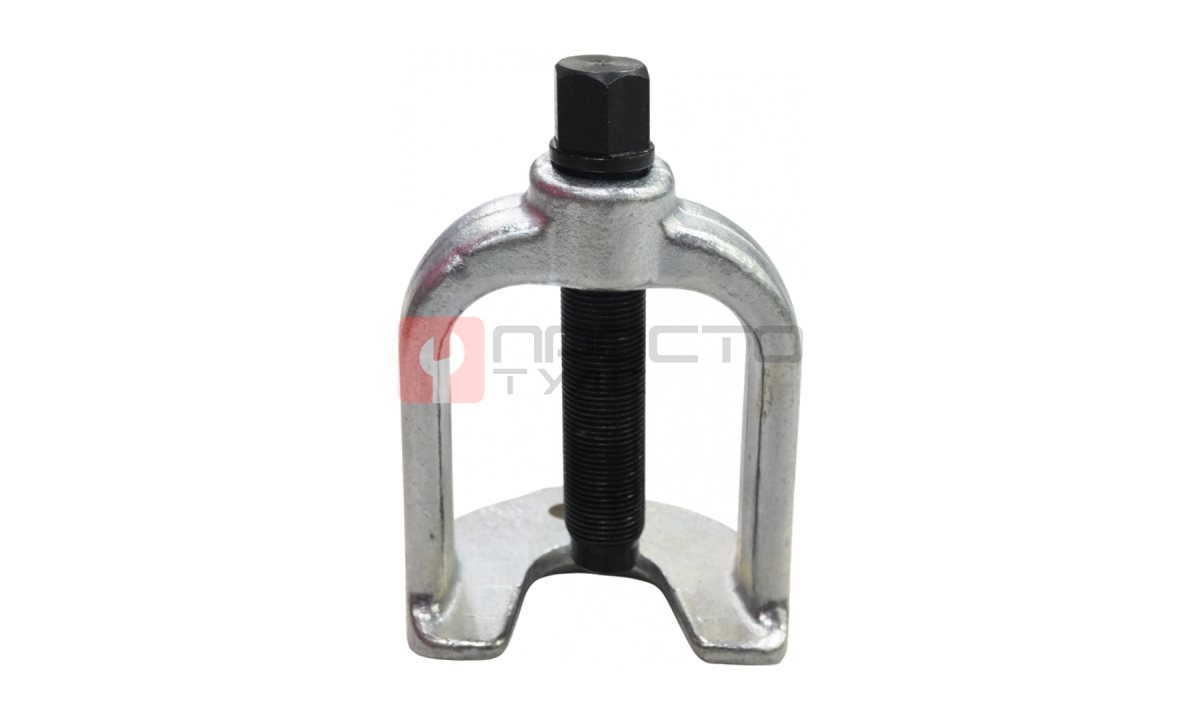  WDK-214446 Съемник шаровых опор, 46 мм (0)