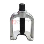 WDK-214446 Съемник шаровых опор, 46 мм фото