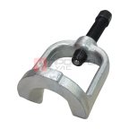  WDK-214446 Съемник шаровых опор, 46 мм (2)