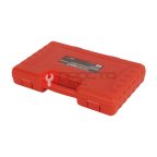  WDK-214460 Съемник подшипников  с двумя сепараторами  30-50 мм;  50-75 мм, 14 предметов (3)