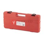  WDK-214470 Съемник внутренних подшипников цанговый, 5 предметов (2)