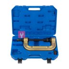  WDK-214480 Съемник шаровых в пластиковом кейсе мни (0)
