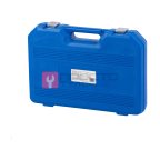  WDK-214480 Съемник шаровых в пластиковом кейсе (2)
