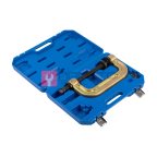  WDK-214480 Съемник шаровых в пластиковом кейсе мни (1)