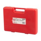  WDK-214500A Комплект съемников подшипников двух- трехзахватных, 72пр. в кейсе мни (1)
