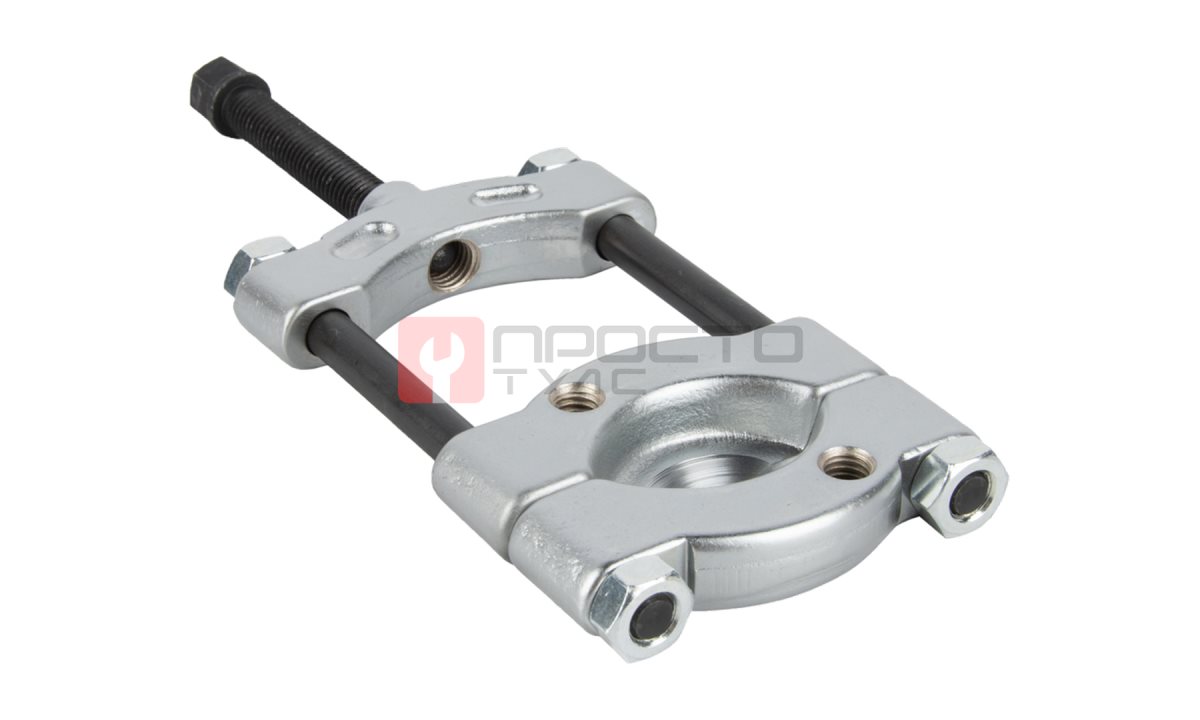  WDK-21450S Съемник сепараторного типа 30-50mm (1)